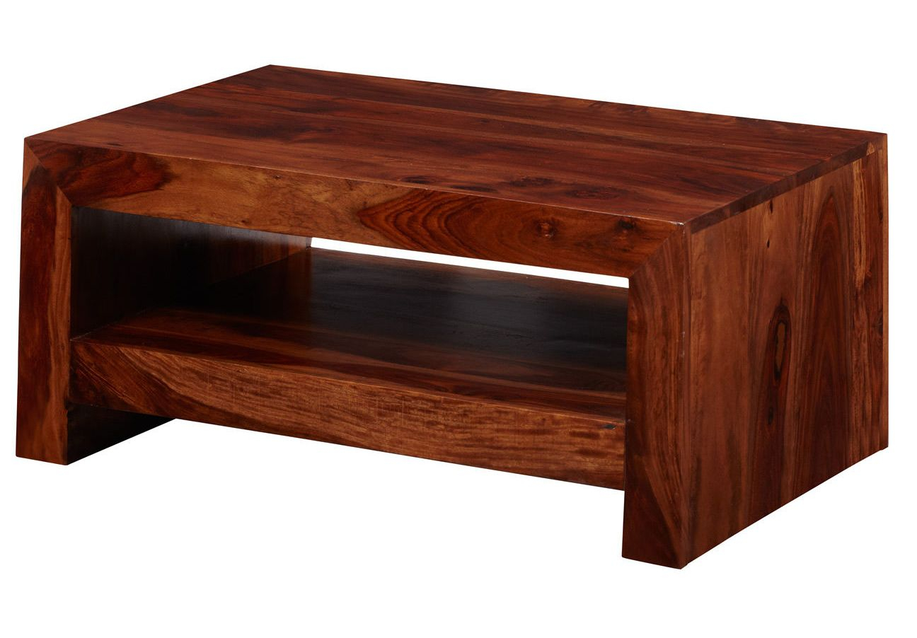Dark Wood Coffee Table Set Furnitures with Styling Tips for Showcasing Your Dark Wood Coffee Table Set