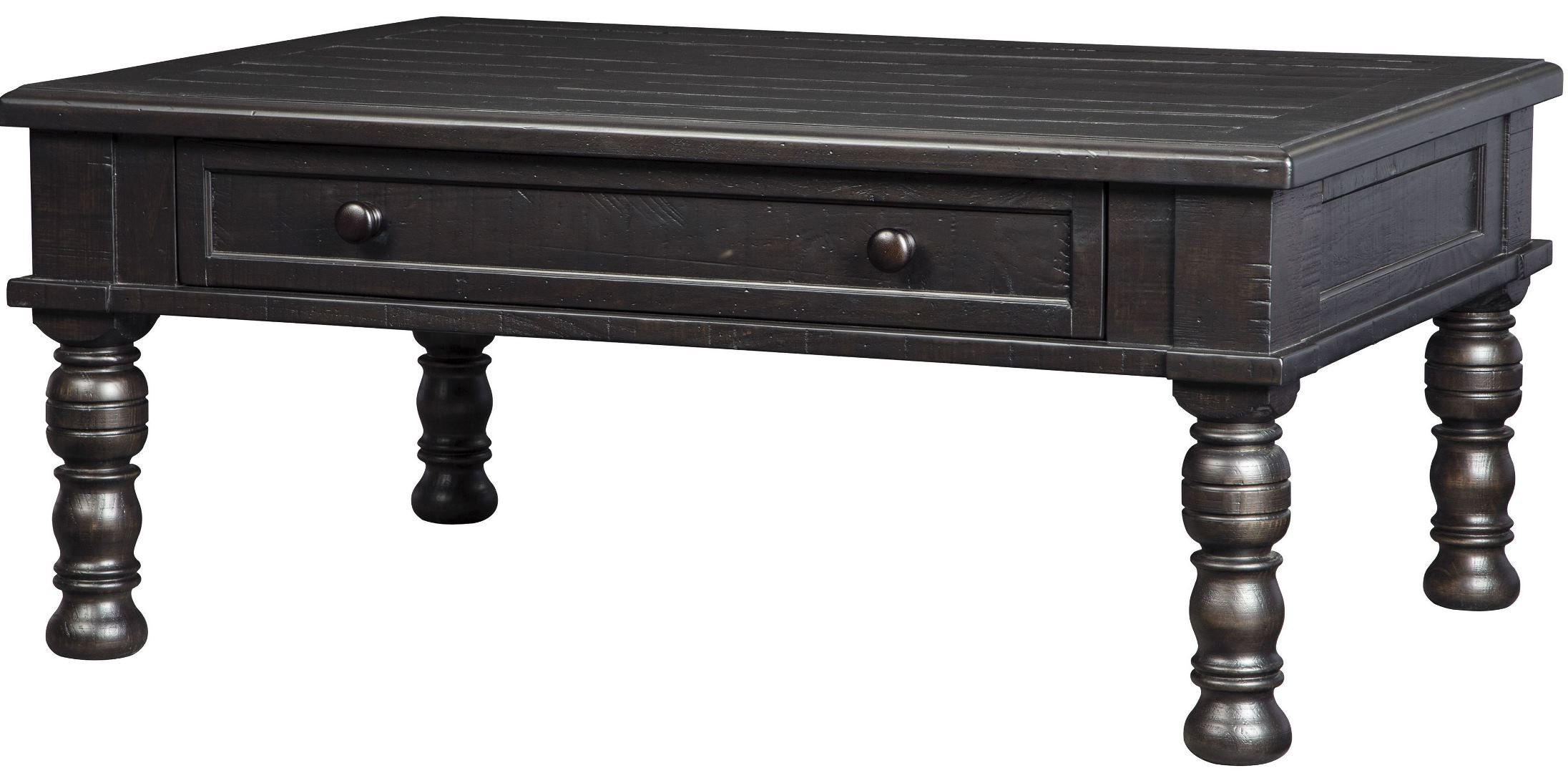 Dark Wood Coffee Table With Storage At Sandra Slavin Blog pertaining to Dark Wood Coffee Table Storage