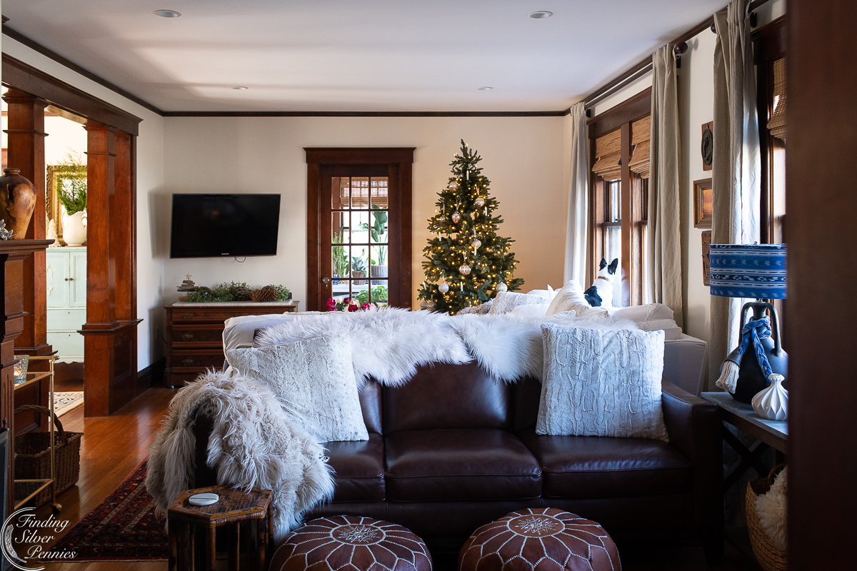 Dark Wood Furniture Living Room Decorating Ideas | Baci Living Room with regard to Dark Wood Furniture Living Room Decorating Ideas