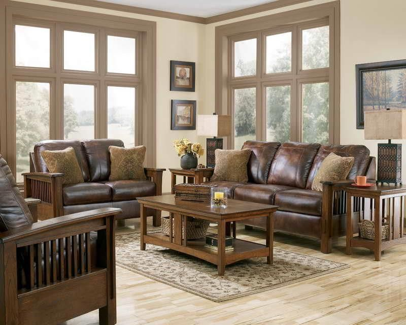 Dark Wood Living Room Furniture | Online Information in Dark Wood Living Room Furniture