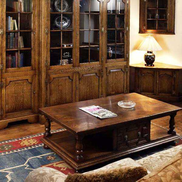 Dark Wood Living Room Tables - Wall Decoration within Dark Wood Living Room Tables