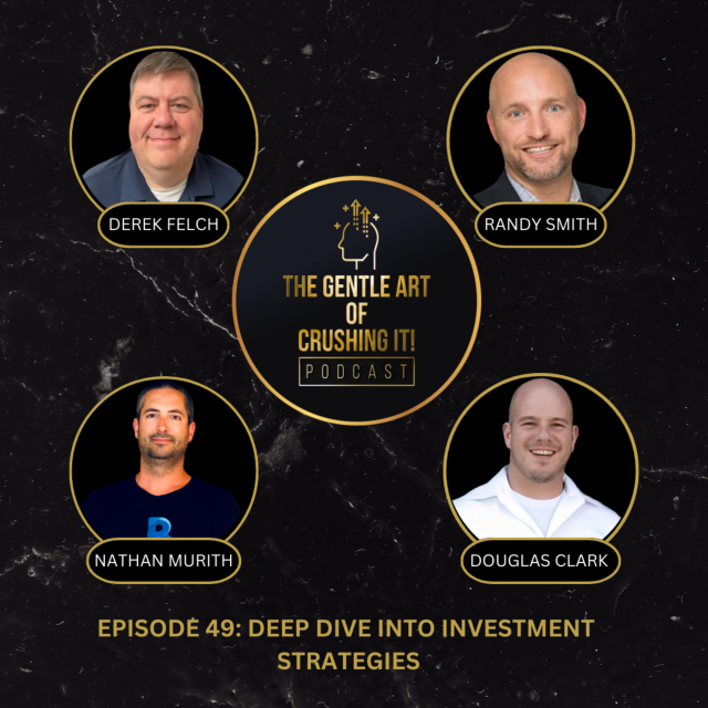 Deep Dive Into Investment Strategies - Impact Equity with regard to Investing in Comfort A Deep Dive into Office Chair Performance