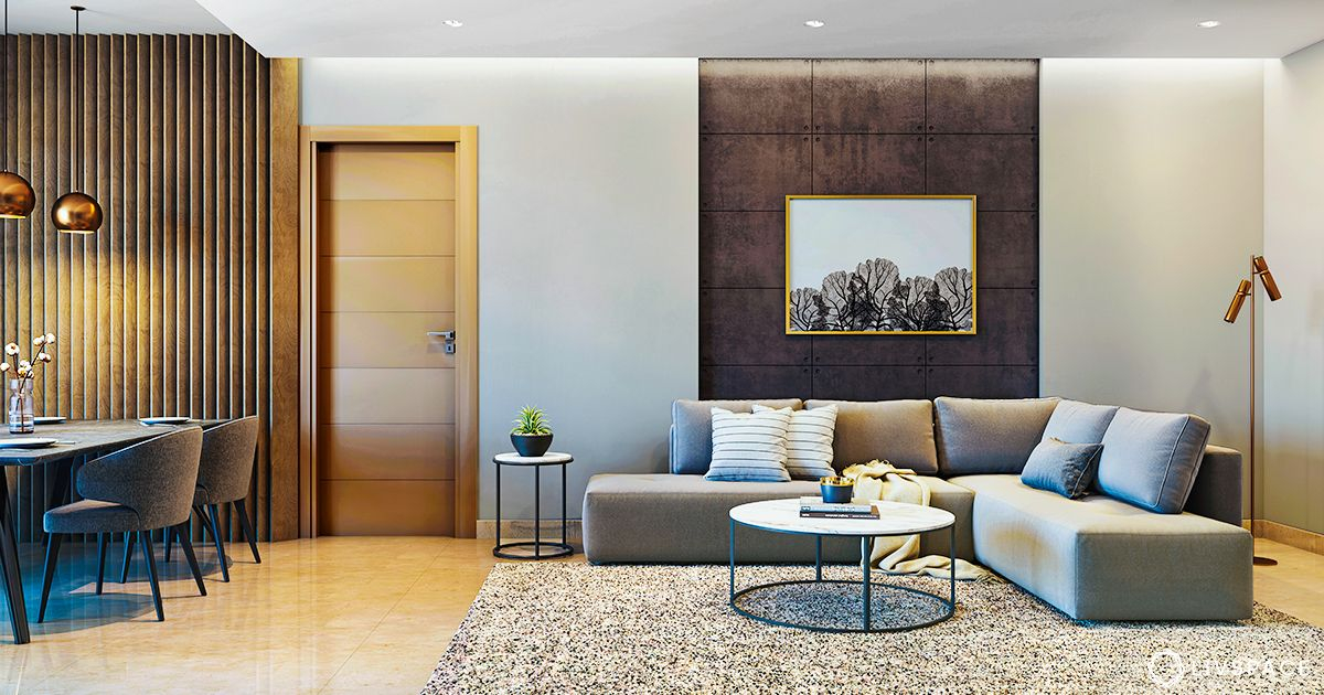 Design Guide Archives | Interior Design Ideas within Modern Home Interior Design Ideas