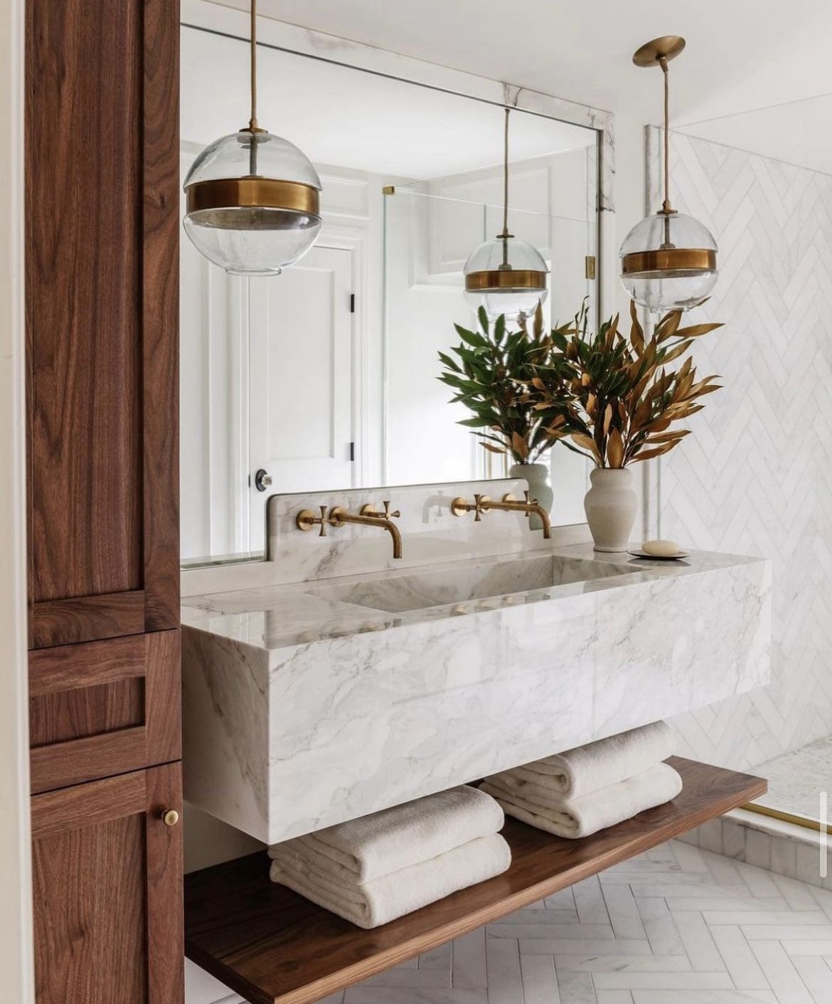 Design Ideas To Elevate Your Bathroom – Artofit throughout