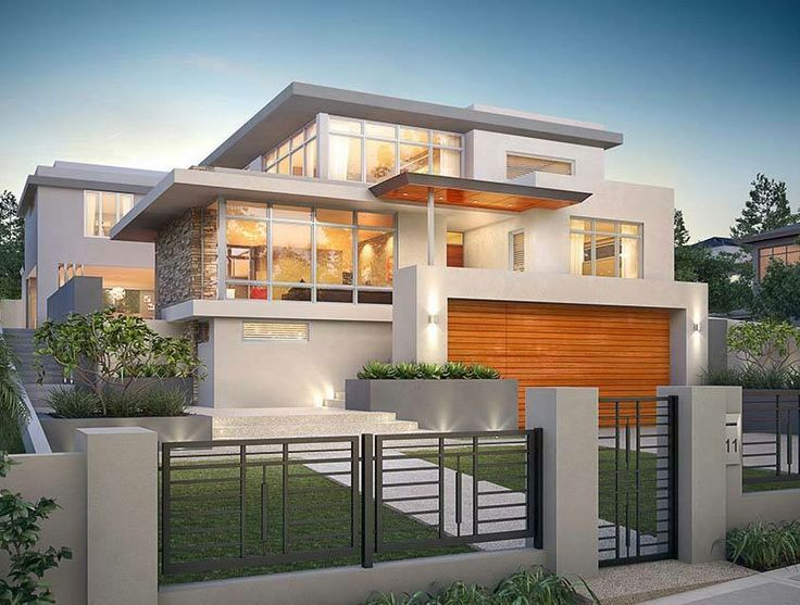 How Pinterest is Revolutionizing Home Design Exploration