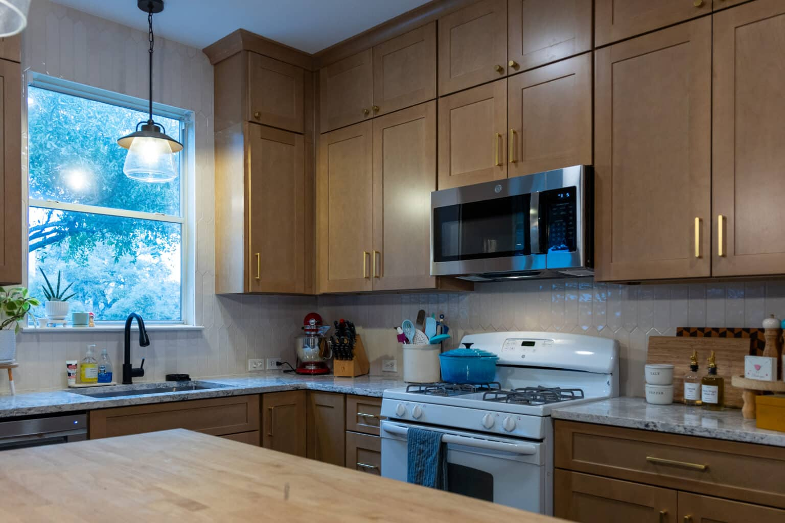 Design Your Dream Kitchen With A Mood Board: A Step-By-Step Guide By ... throughout Designing Your Dream Kitchen Layout Step by Step