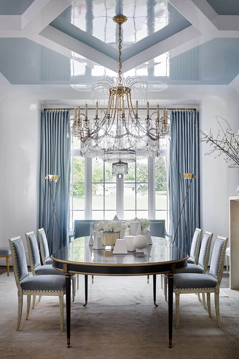 Designer Tips To Create A Brighter Room Instantly regarding