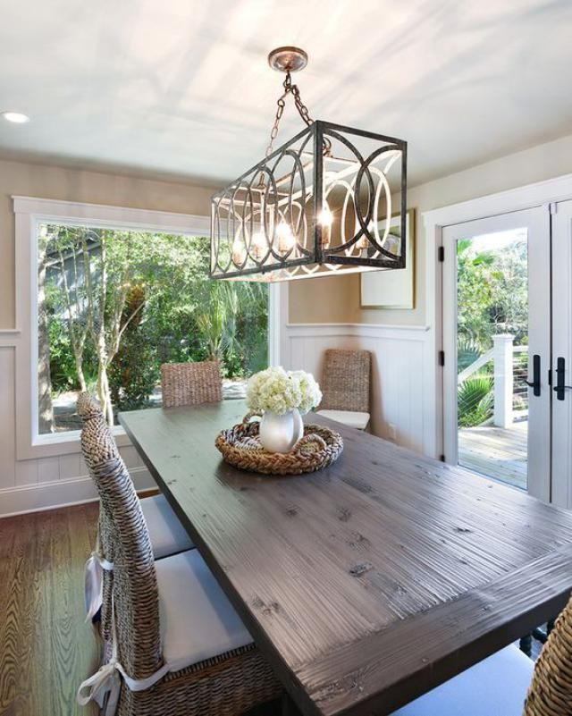 Dining Room Chandelier Hanging Guide throughout Dining Room Chandelier Height A Visual Guide to Getting It Just Right