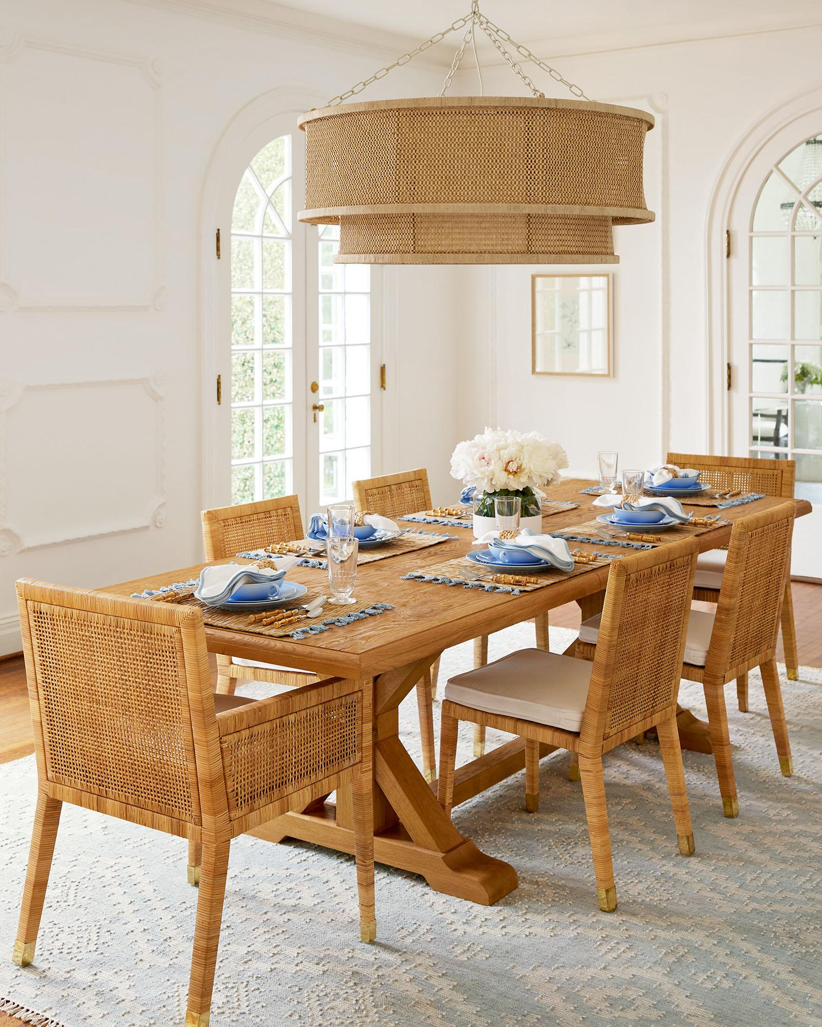 Dining-Room-Lake-House-Expandable-Table-X0181_Cv1 pertaining to