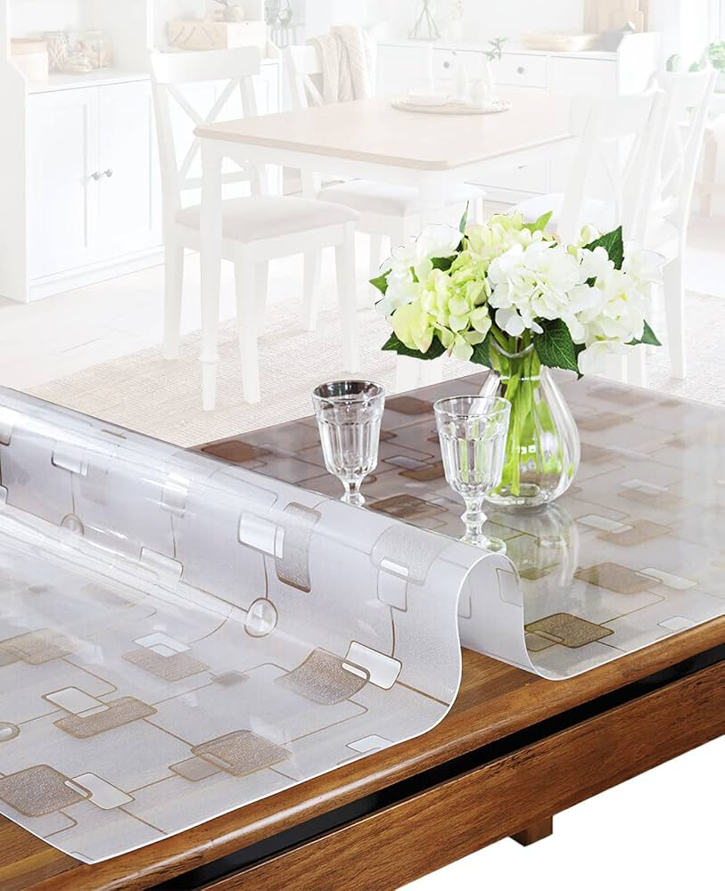 Dining Room Table Pads in