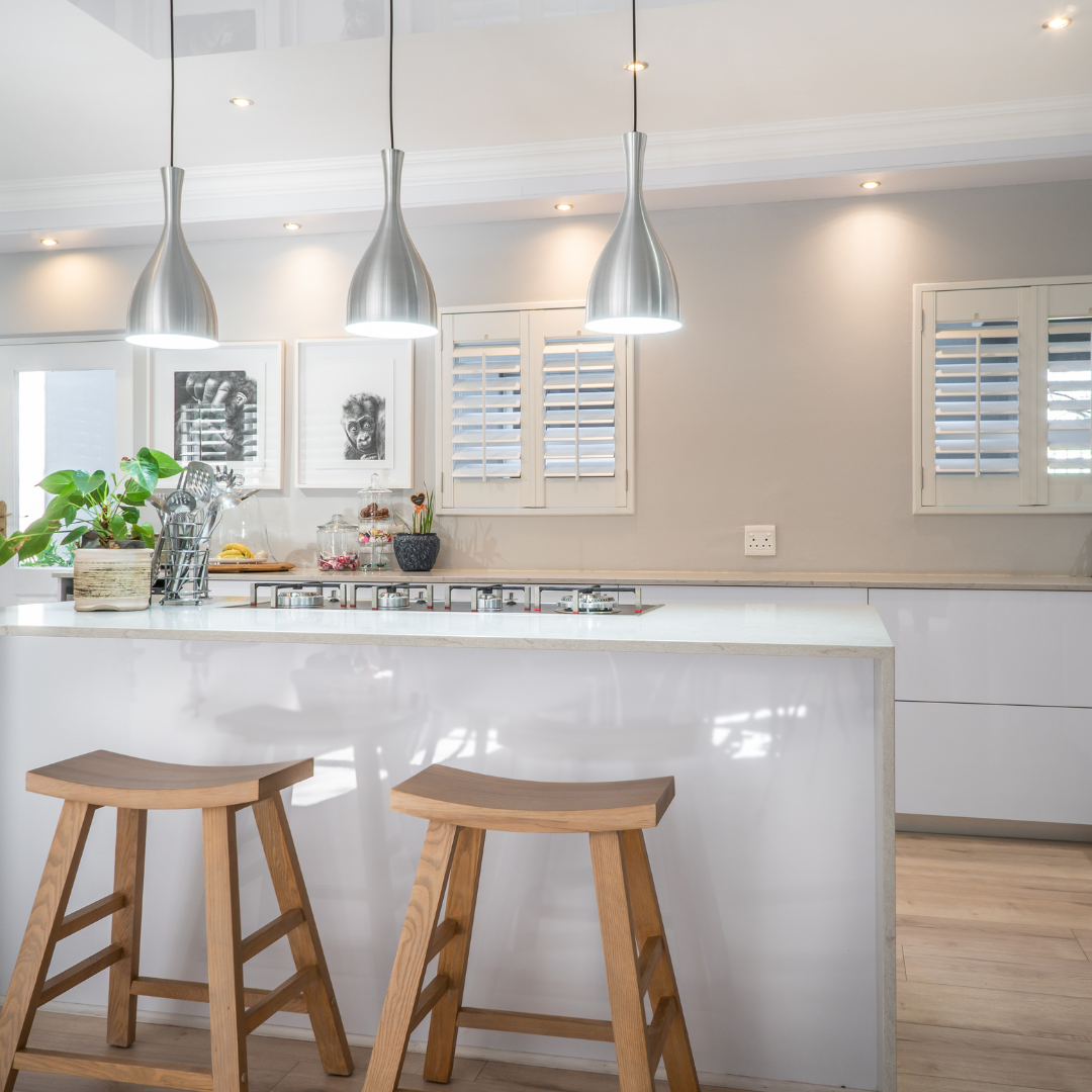 Discover The Evolution Of The Modern Kitchen Style for The Evolution of Modern Kitchen Units and What It Means for Your Home