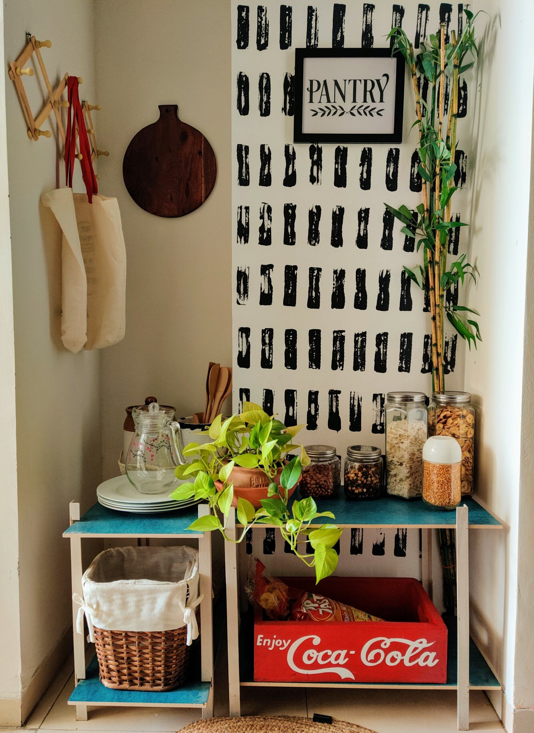 Diy Interior Design Ideas throughout Diy Home Interior Design Ideas