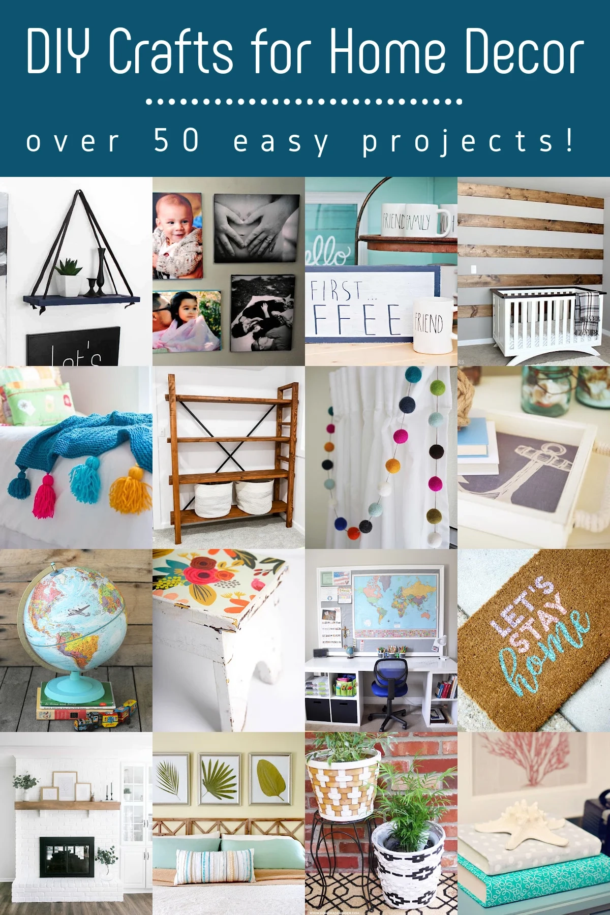 Diy Living Room Decor Ideas inside DIY Interior Design Secrets from the Pros You Can Use