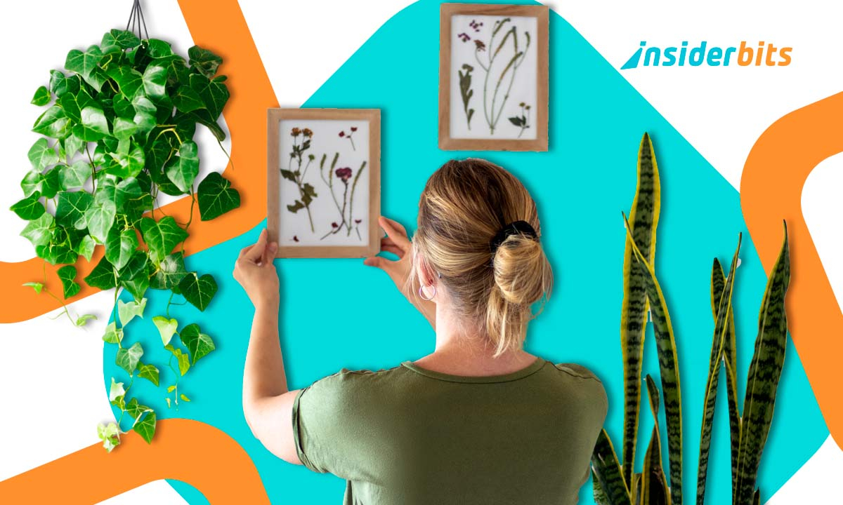 Diy Room Decor Ideas That Will Transform Your Space within