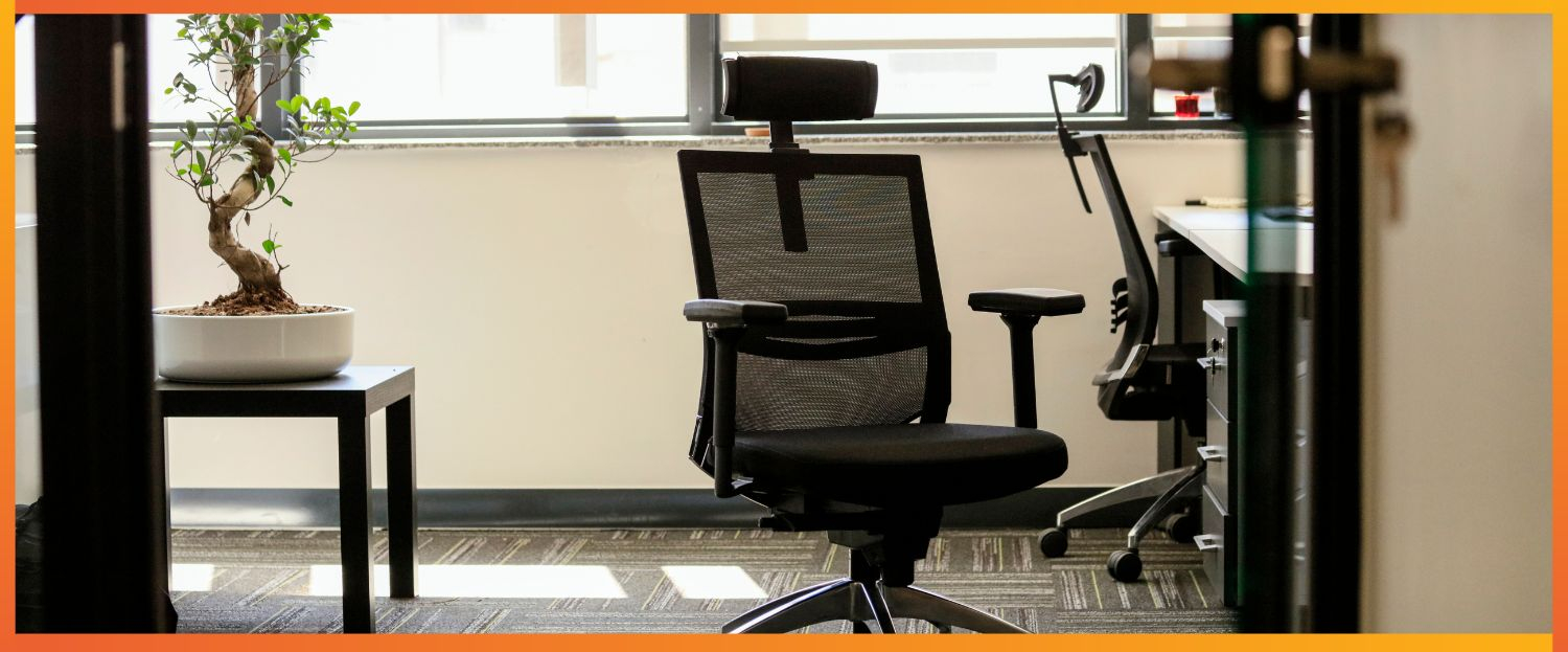 Do You Need A Headrest For Your Office Chair? - Chairoffice with The Essential Guide to Office Chair Headrest Attachment for Enhanced Comfort