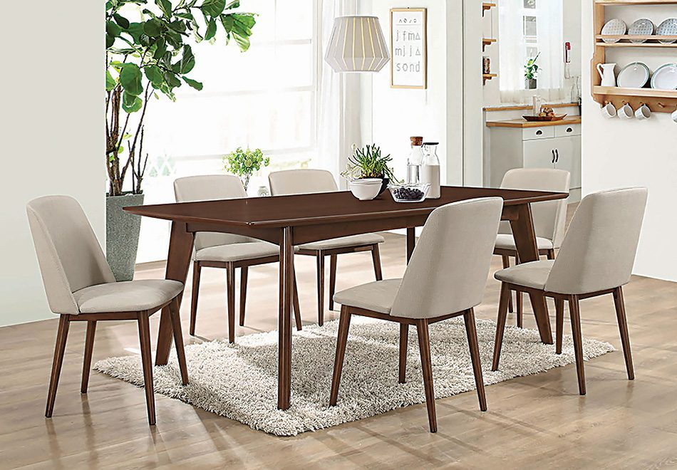 10 Stunning Homesense Dining Table Finds and How to Style Them