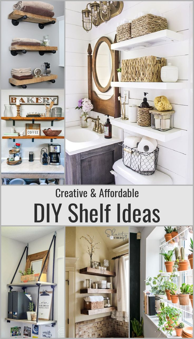 Easy Diy Home Decorating Ideas with Home Design Ideas Diy