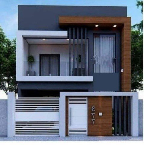 Easy Elegance Simple House Design Ideas For Every Space with House Design Ideas Simple