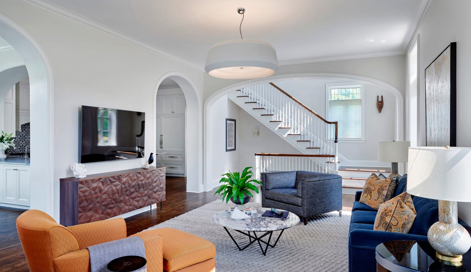 Easy Interior Design Ideas Five Quick And Easy Interior Design Tips ... within Transform Your Space A Guide to Effortless Interior Design