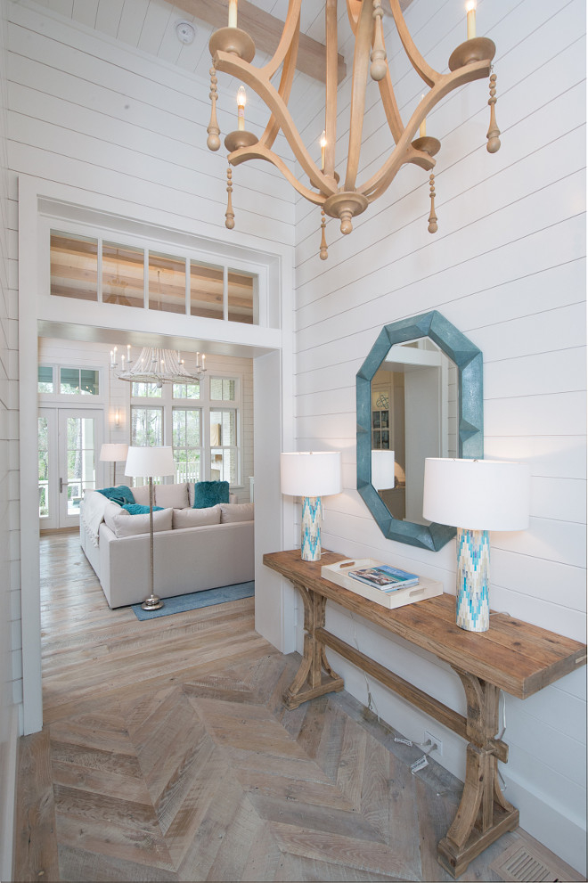 Elegant Beach House Interior Ideas - Home Bunch Interior Design Ideas in Crafting Your Coastal Dream A Guide to Beach House Design