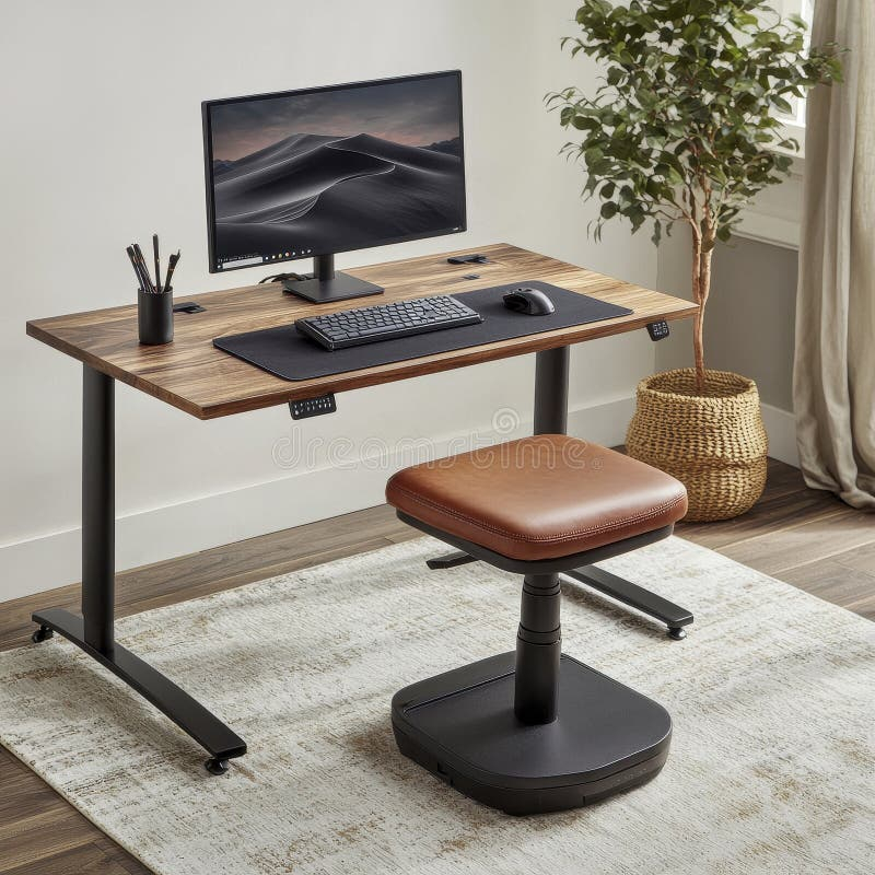 Elevate Your Workspace Discover The Perfect Blend Of Functionality And ... intended for