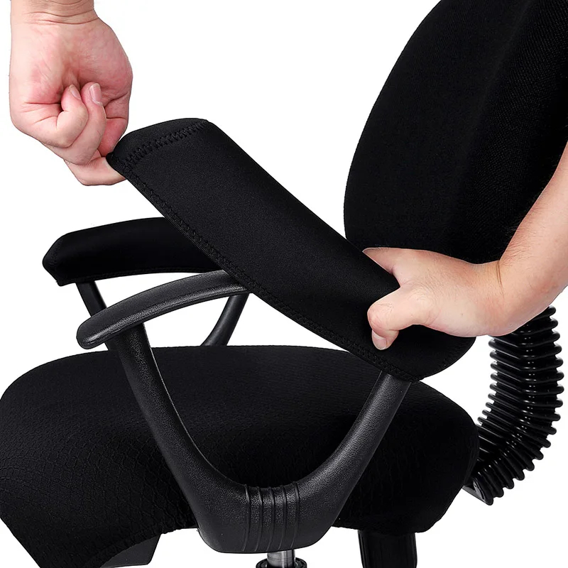 Embroidered Chair Arm Covers At Emma Lowell Blog throughout