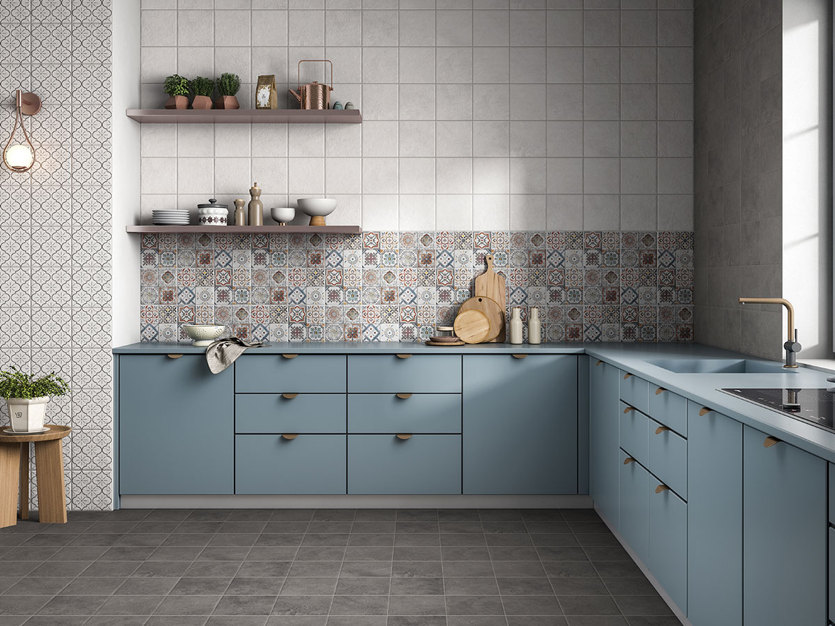 Enhance Your Culinary Space: The Ultimate Guide To Kitchen Wall Decor ... with