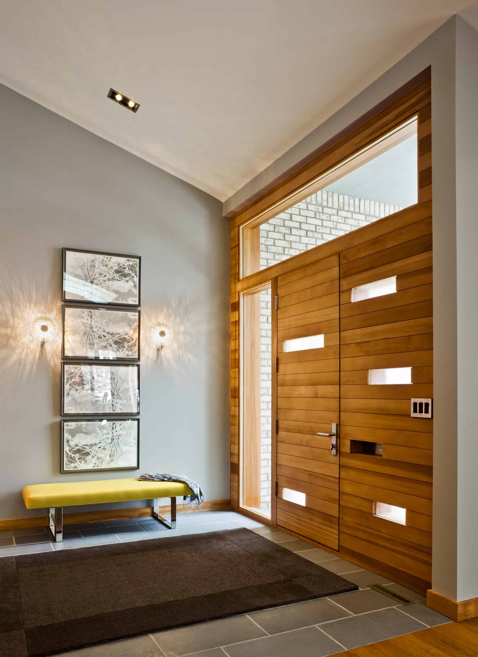 Entry Foyer Design Ideas At Phillip Dorsey Blog pertaining to Creating an Inviting Atmosphere From Your Front Door Inward