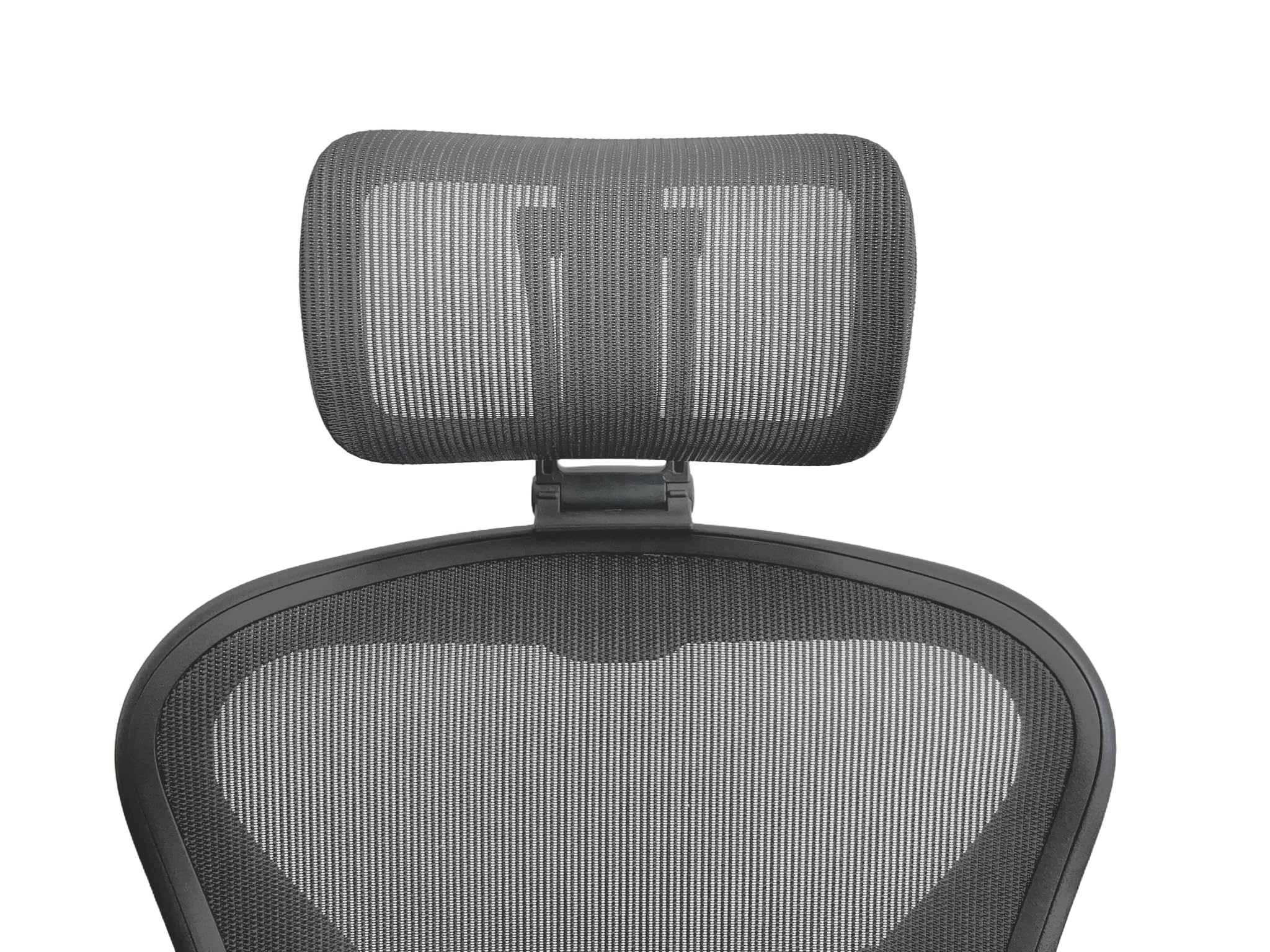 Ergoking Headrest For Office Chair - Office Chair Headrest Attachment ... in