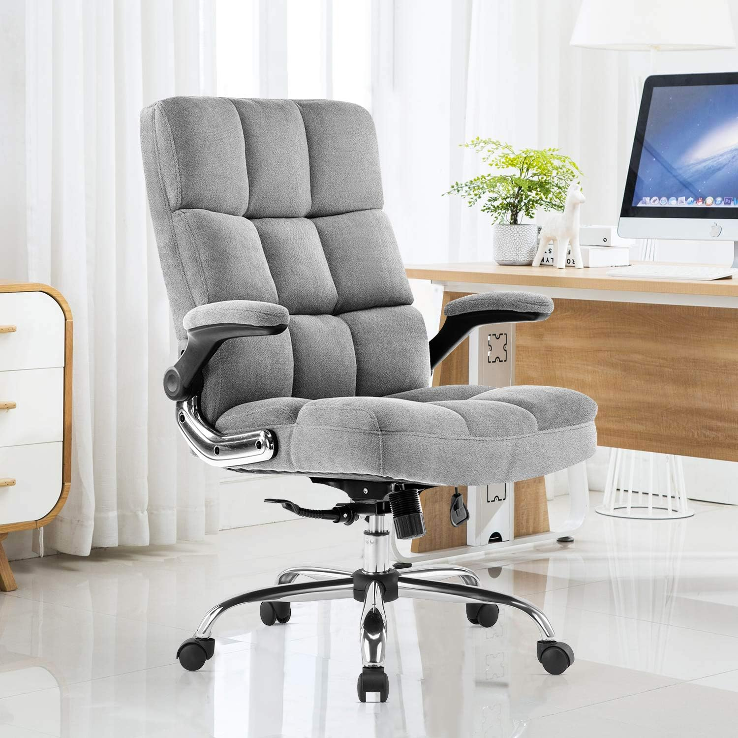 Ergonomic Office Chairs pertaining to Finding the Right Ergonomic Office Chair in Dallas Your Back Will Thank You For