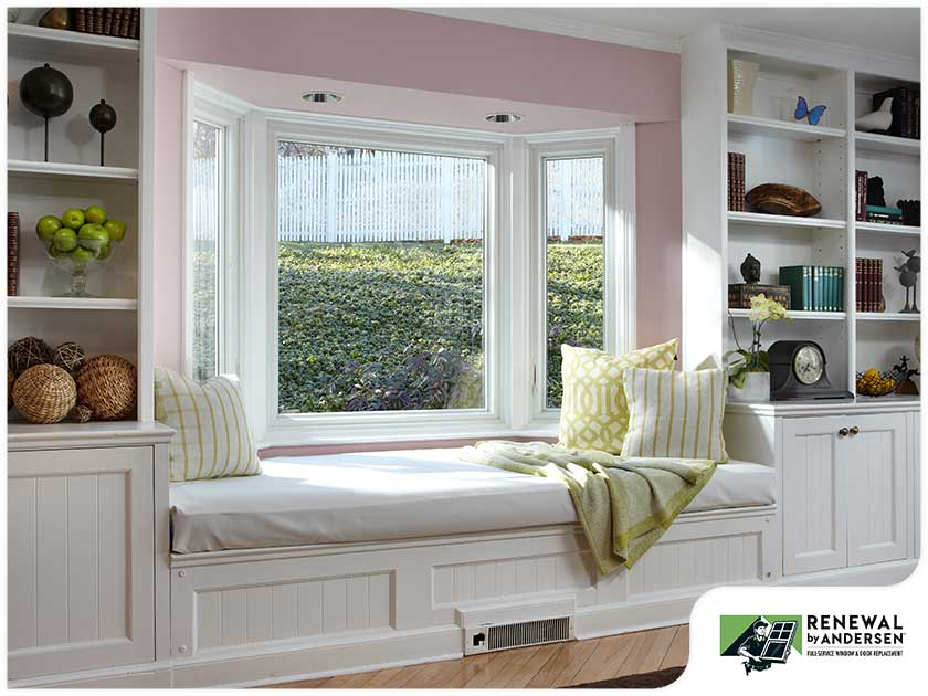 Essential Tips For Interior Window Design within Unlock Your Home&amp;#039;s Potential with These Window Design Secrets