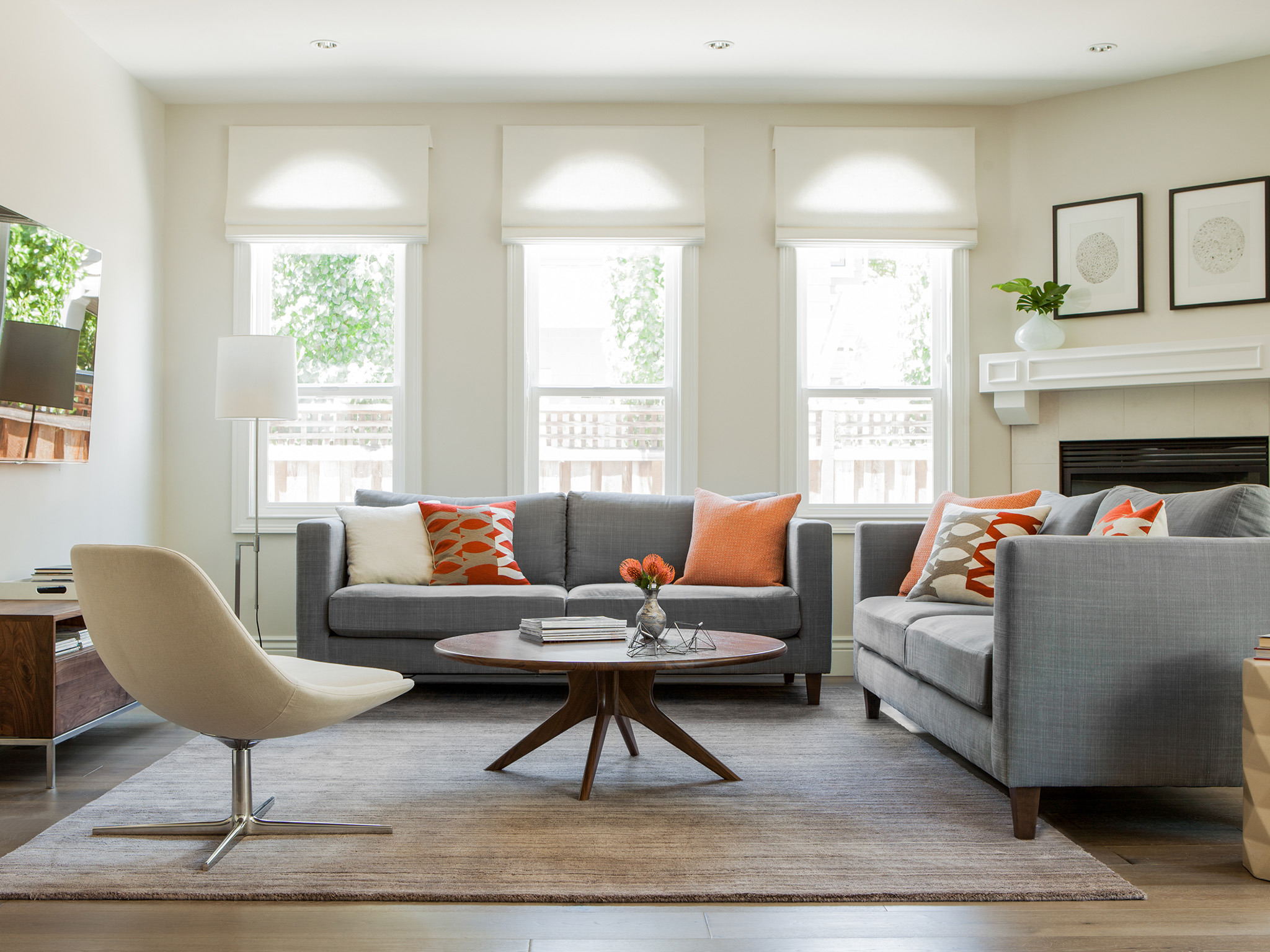 Estefano V.: 10+ Cool Interior Design Ideas To Take Your Home ... pertaining to Cool Interior Design Ideas