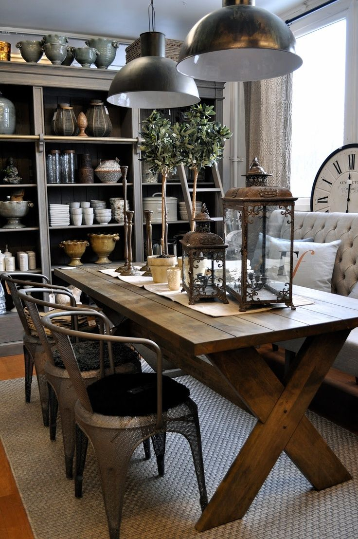 Everyday Dining Table Centerpieces inside From Everyday to Extraordinary Modern Dining Table Decor Secrets