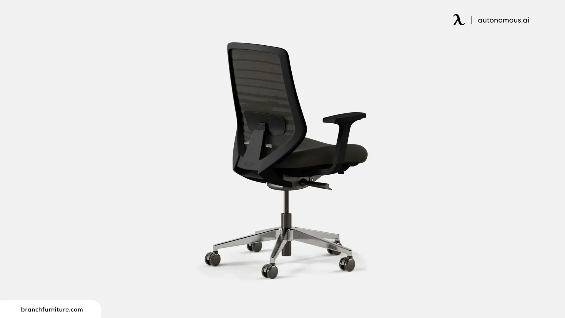 Examining The Characteristics Of Modern Adjustable Chairs within Investing in Comfort A Deep Dive into Office Chair Performance