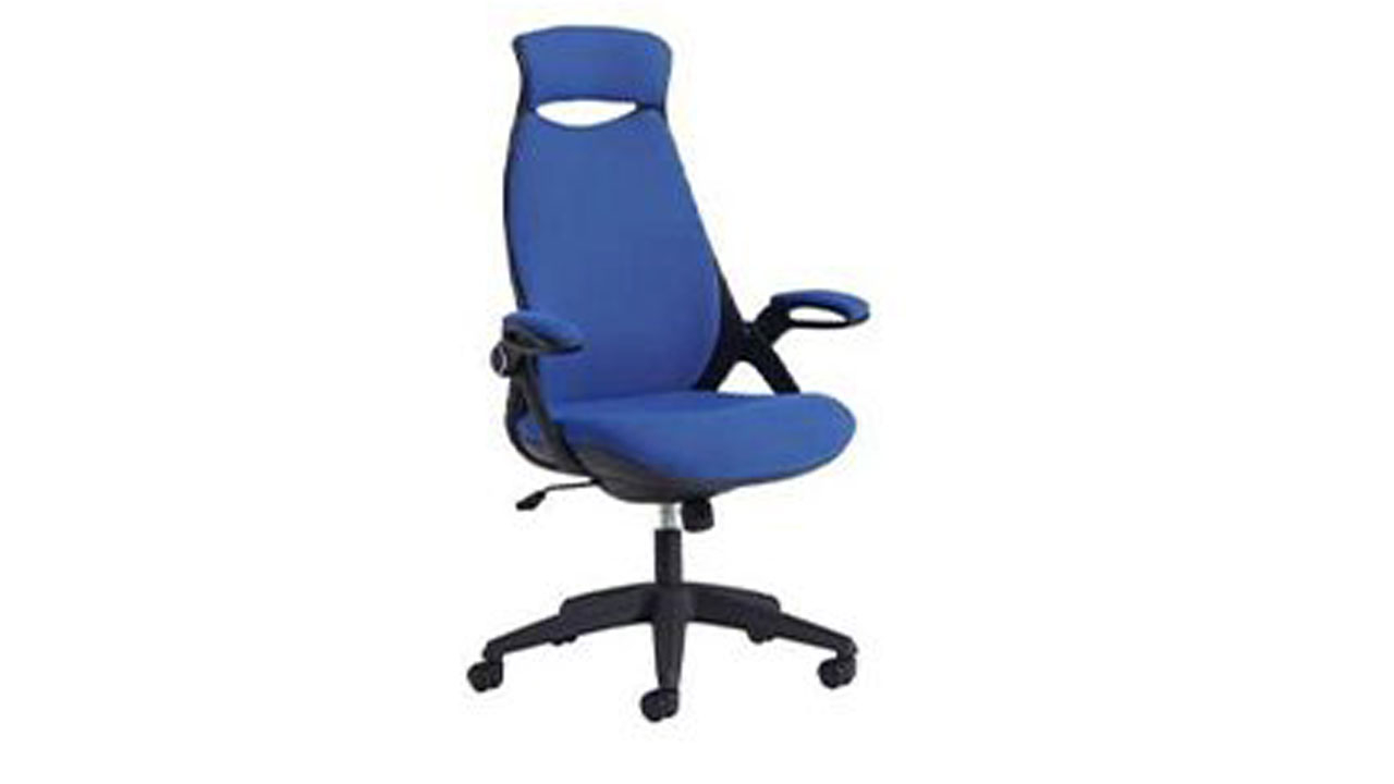 Executive Wellness Programs: Incorporating Health And Fitness Features ... intended for Investing in Comfort A Deep Dive into Office Chair Performance