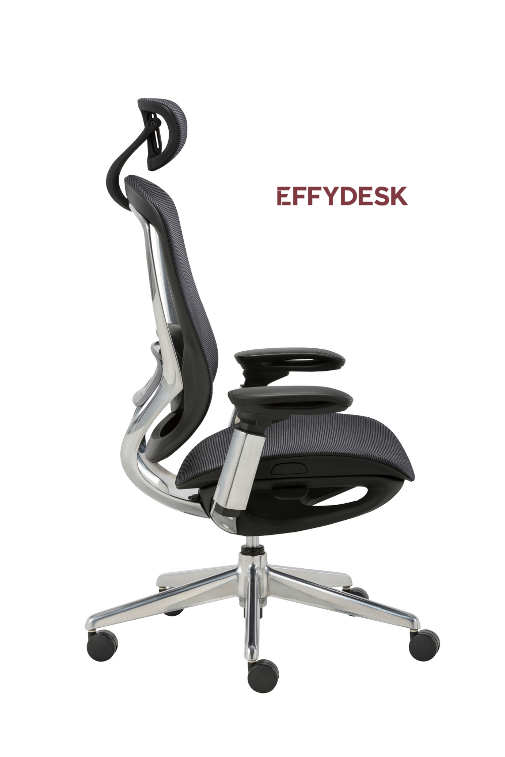 Investing in Your Well-Being The True Value of Office Chair Comfy