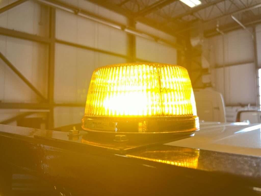 Expertec - Safety First: Beyond The Basics within