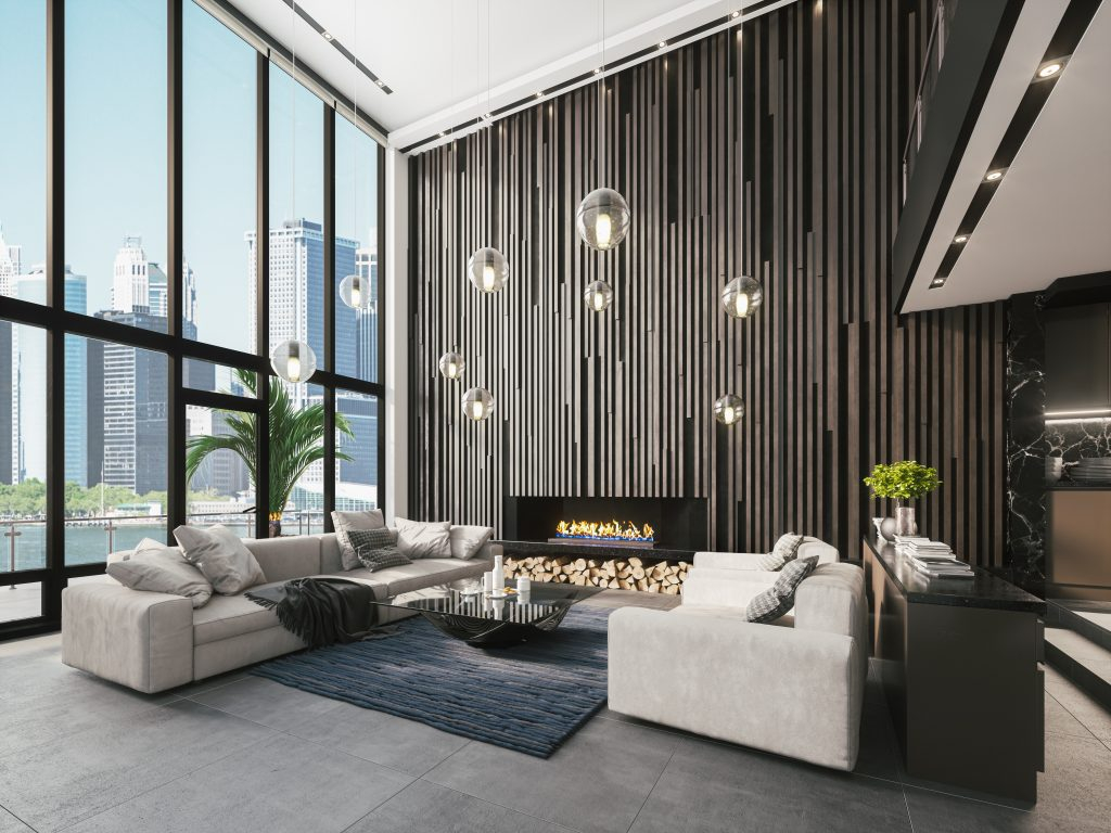 Exploring The Latest Interior Design Trends In 2023 - Fdg Interiors regarding Fresh Perspectives Exploring the Latest in Interior Design Trends