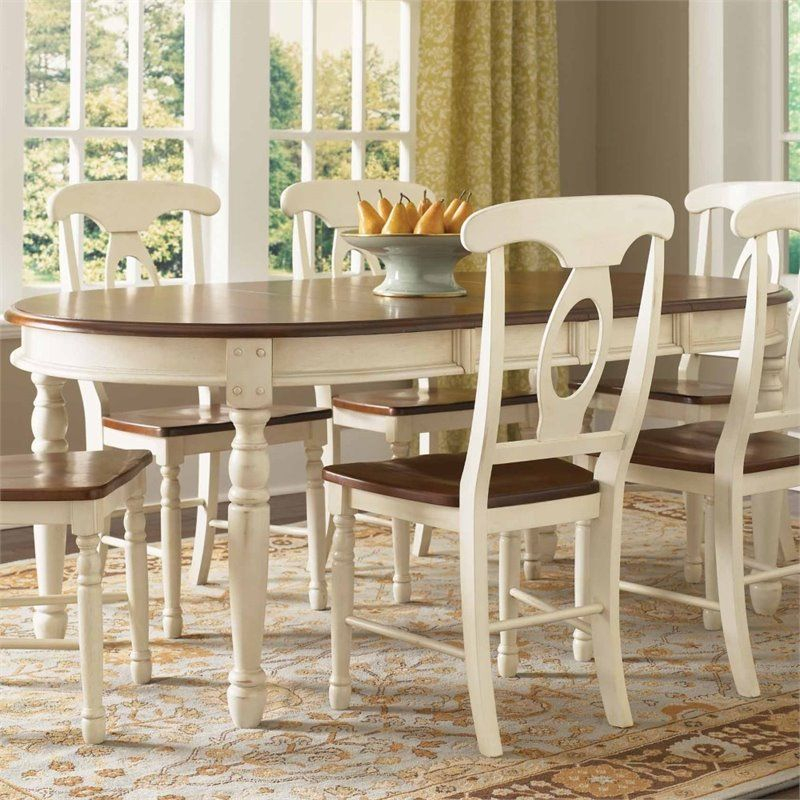 Extendable Dining Table Oval regarding Choosing the Perfect Extendable Oval Table for Any Space