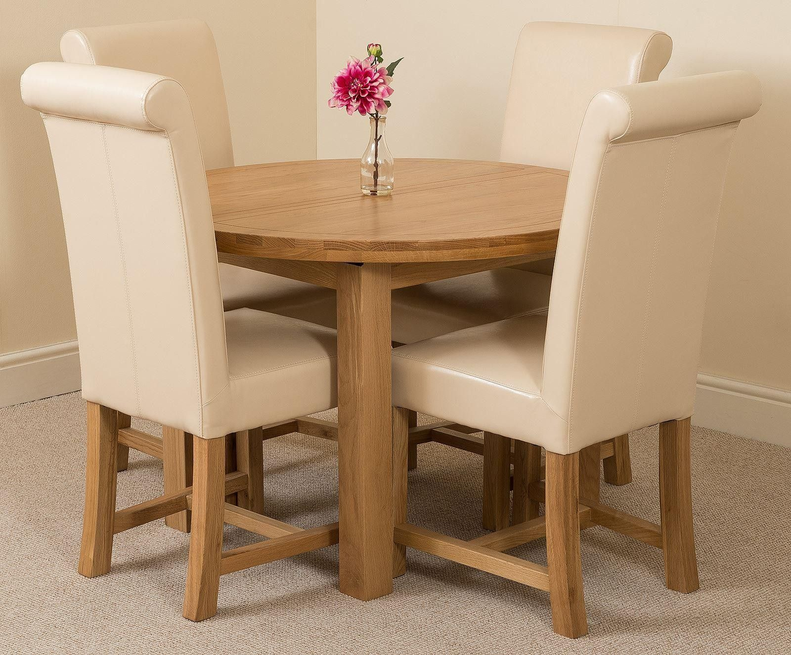 Extendable Oval Dining Table Ireland with Choosing the Perfect Extendable Oval Table for Any Space