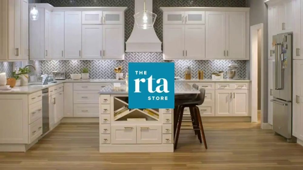 Beyond the Basics Unveiling 2025’s Kitchen Innovations