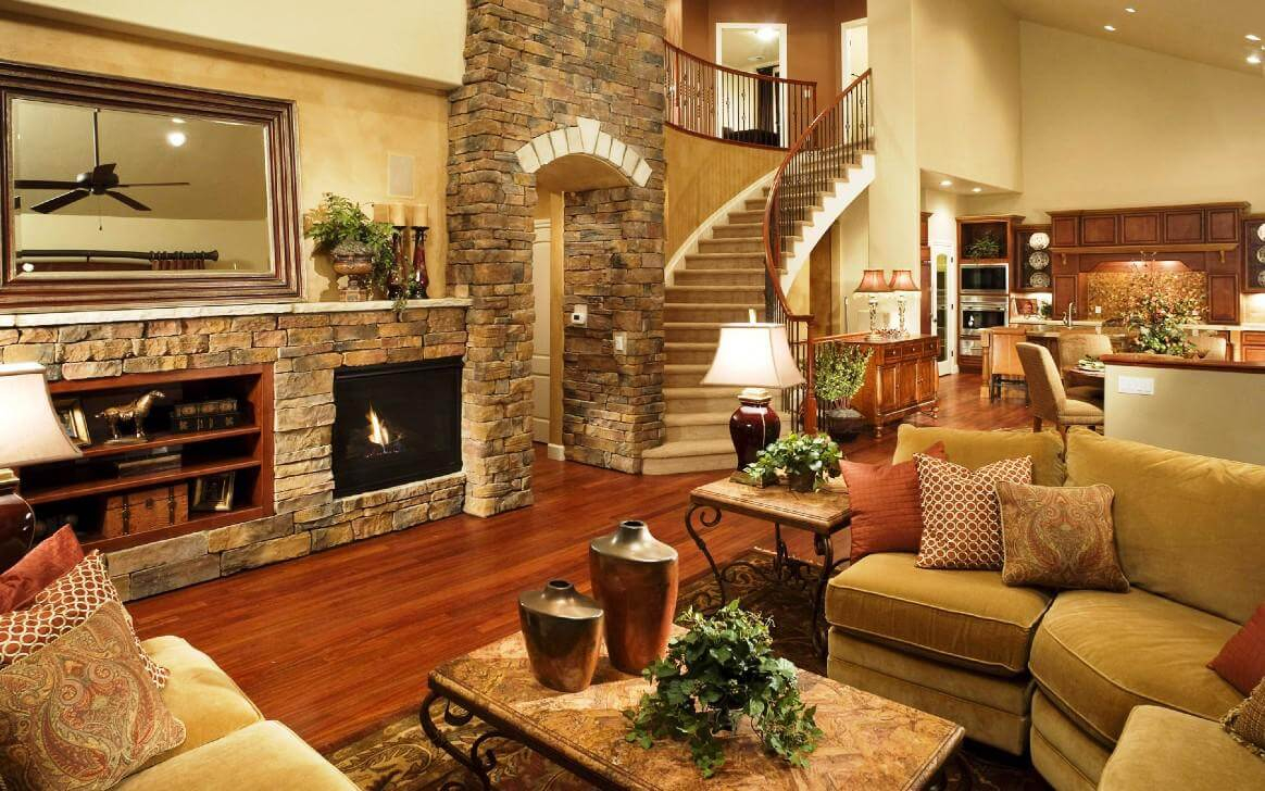 Mastering Interior Design on a Budget Effortless DIY Solutions
