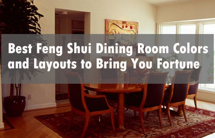Feng Shui Dining Room Colors intended for Beyond Aesthetics Achieving Balance With a Feng Shui Dining Room Table