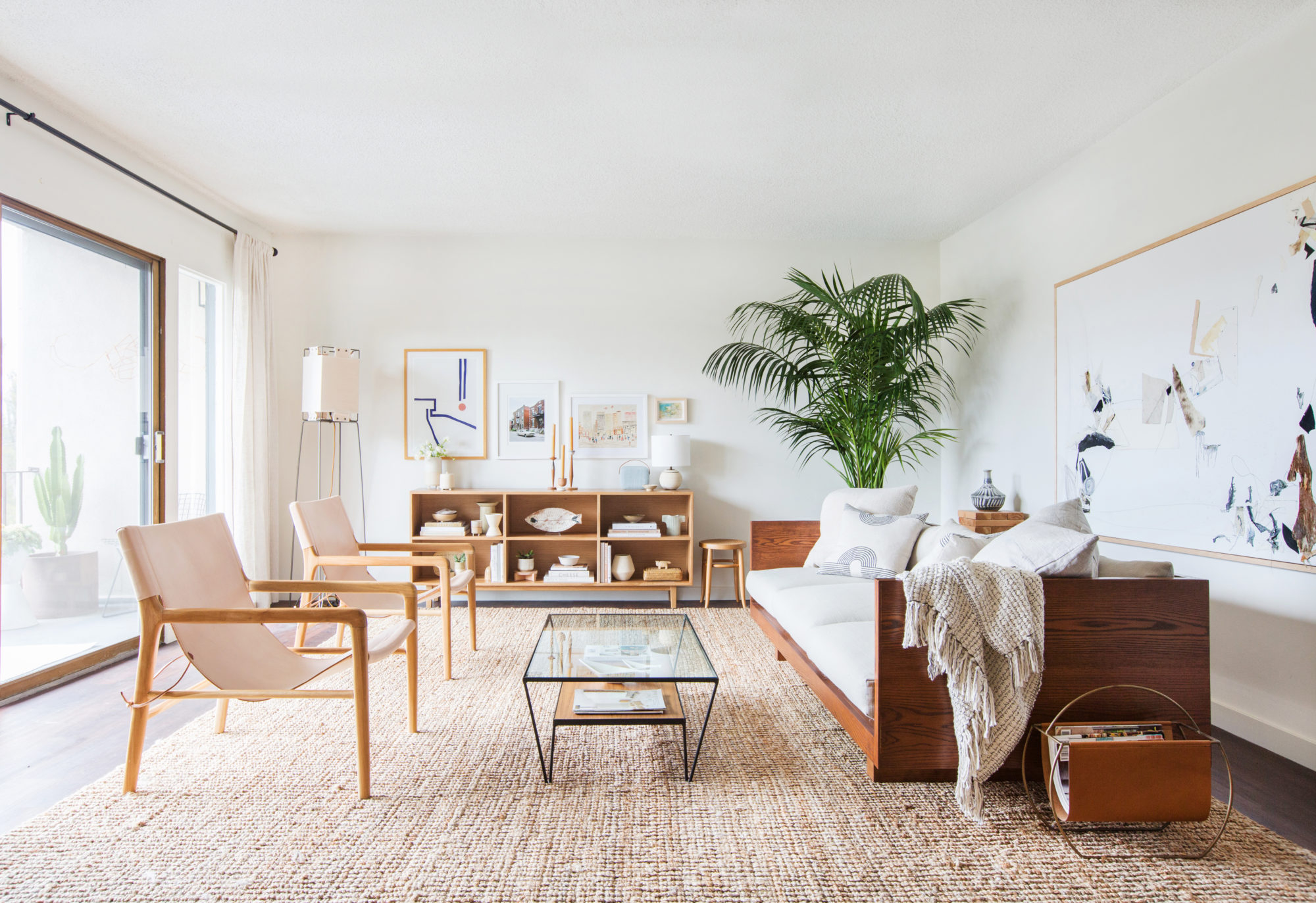 Feng Shui Dining Room Layout with