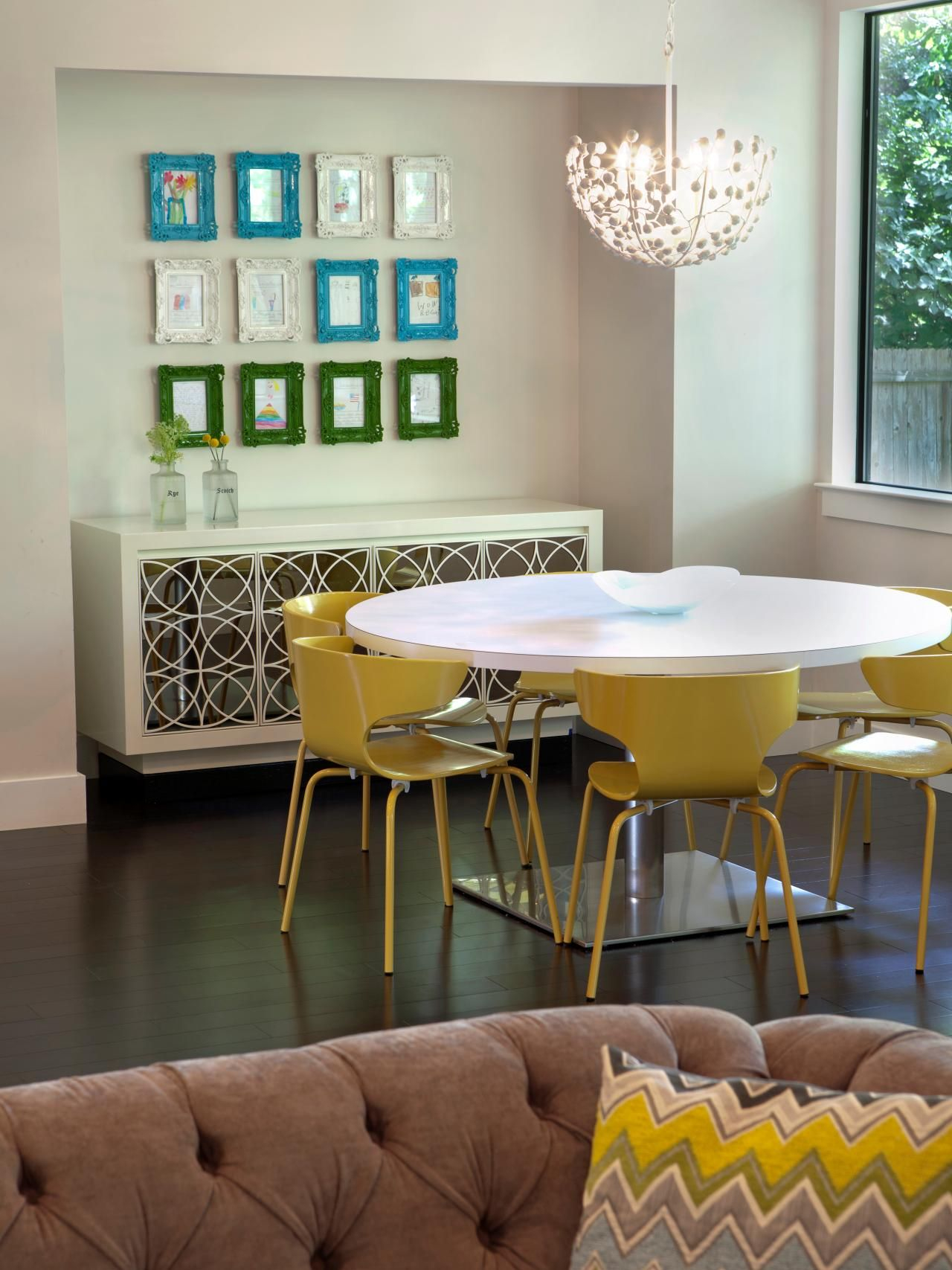 Feng Shui Your Dining Table with regard to Beyond Aesthetics Achieving Balance With a Feng Shui Dining Room Table