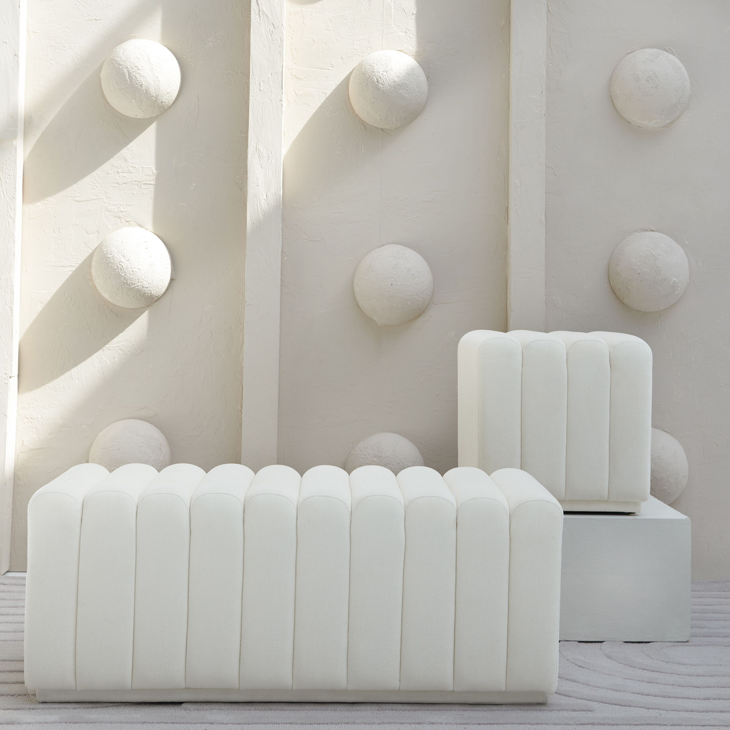 Five Expert Tips On How To Transform Your Living Space Into Masterpiece ... pertaining to