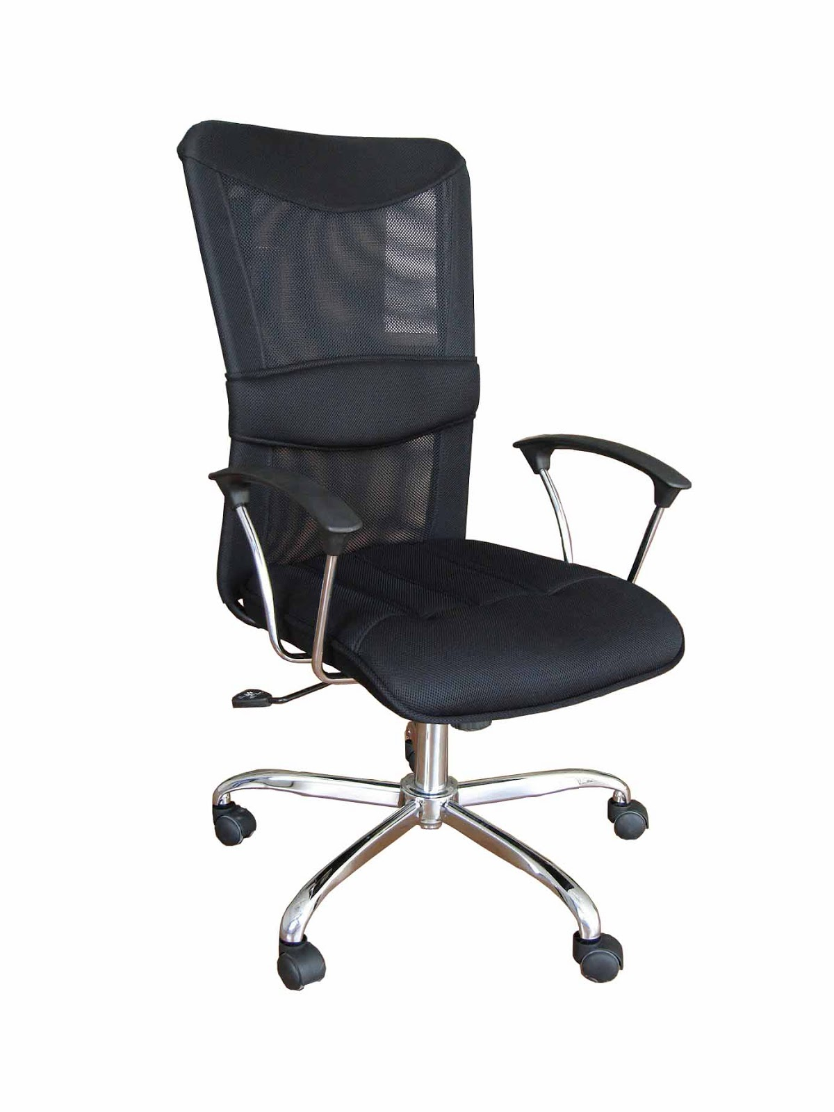 Fix Office Chair That Sinks At Mildred Mcnutt Blog with regard to
