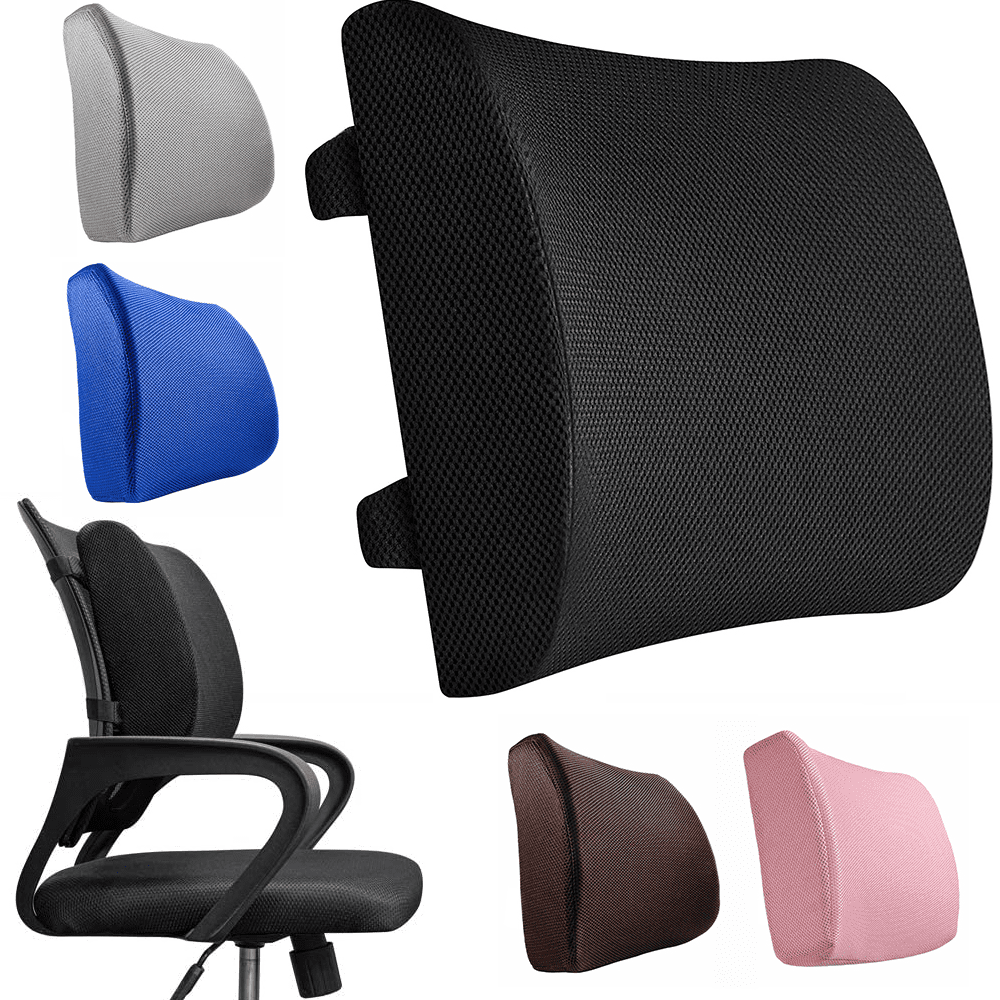 Foam Cushions For Office Chairs At Gary Delariva Blog intended for