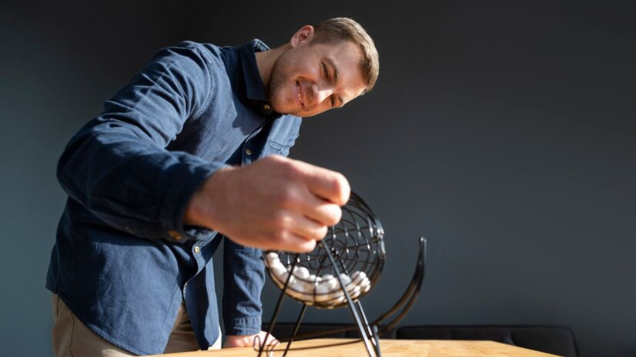 Fobro Baertschi Barile Usa: A Deep Dive Into Innovation And Craftsmanship inside A Deep Dive into the Craftsmanship of Oak Dining Tables with Leaves