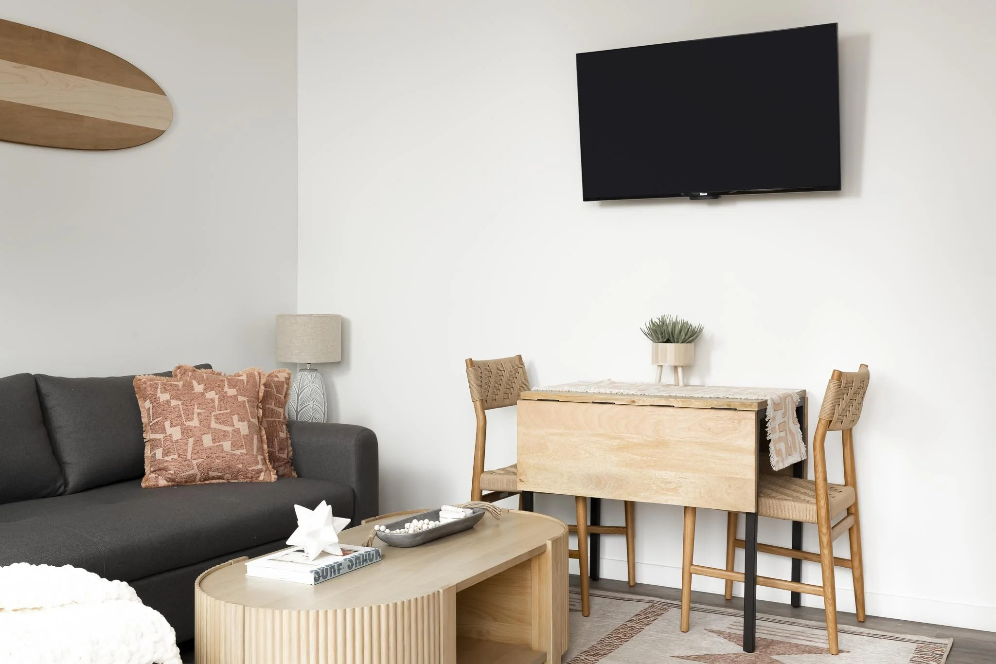 &quot;From Cramped To Cozy: Book Your Design Jumpstart Consultation For A ... throughout